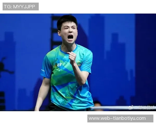 日本队轻松取胜加纳全场数据分析射门数和射正数对比