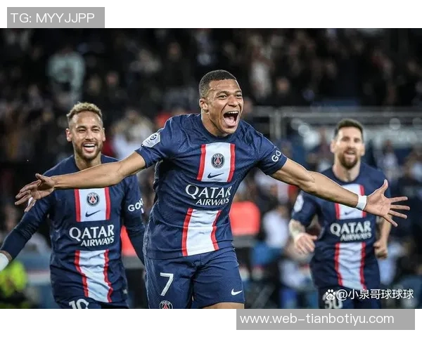 纳赛尔强调未来发展重要性巴黎坚持独特思维追求卓越成绩