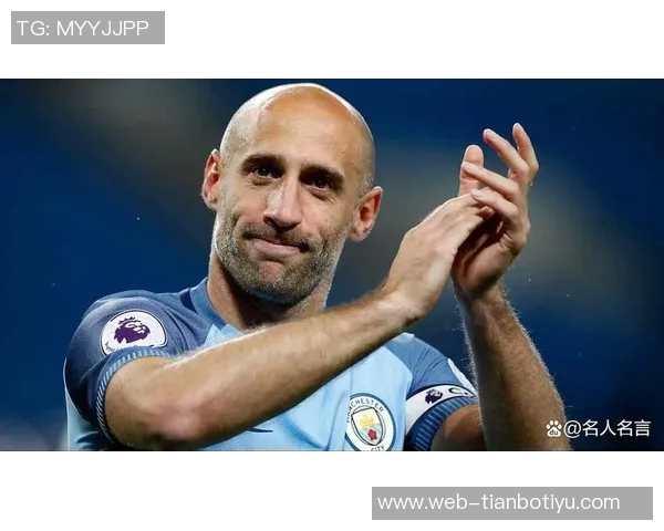 英超官方推特发起投票谁是历史最佳射手引发热议