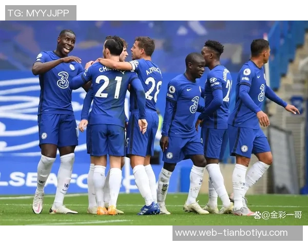 热刺本赛季对阵阿森纳和切尔西进球预期值极低仅为007和01