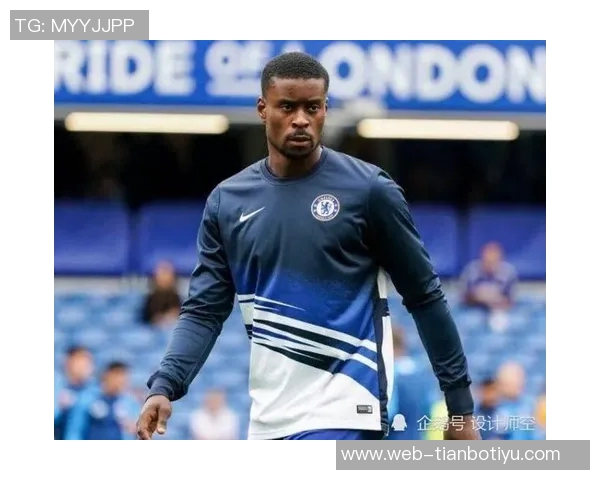 水晶宫计划一月出售格伊夏窗报价3500万不动摇