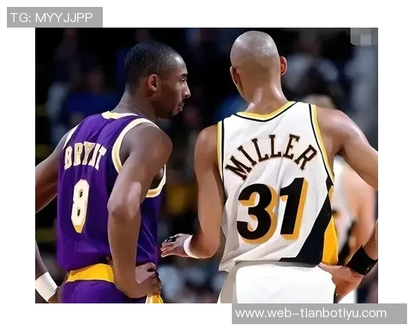 亚历山大坦言打球目标是成为最强球员并渴望超越科比的辉煌成就