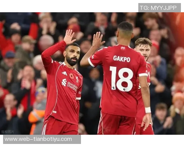 利物浦官方确认赫拉芬贝赫恢复良好将出战曼联比赛