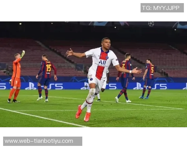 巴萨新海报亮相对阵法兰克福拉什福德德容费尔明齐聚一堂 巴萨新海报亮相对阵法兰克福拉什福德德容费尔明齐聚一堂