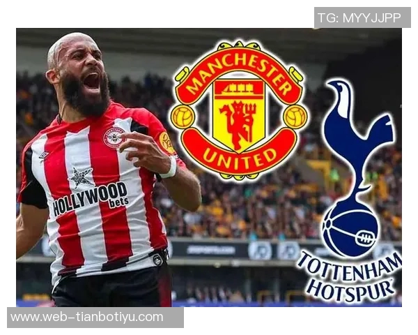 曼联官方回应出售传闻称不与新投资者谈判