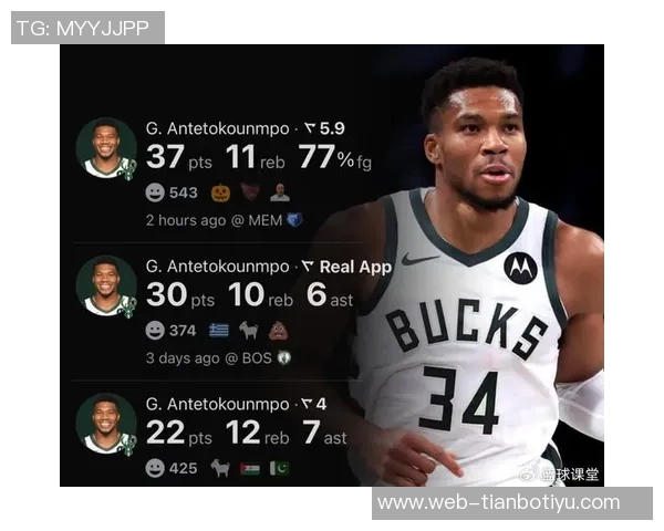 字母哥季前赛首秀表现抢眼轻松拿下13分10板3助助力球队胜利 字母哥季前赛首秀表现抢眼轻松拿下13分10板3助助力球队胜利