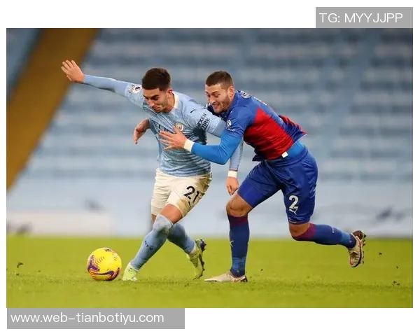 英超积分榜更新水晶宫遭遇赛季首败曼城即将出战争夺榜首