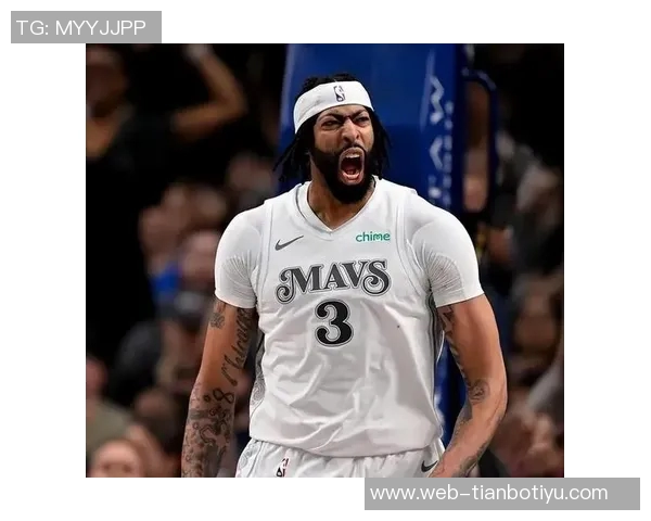 海斯戴维斯自信助力太阳队期待展现最佳状态与团队合作精神