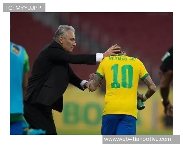 前巴西队主帅蒂特正式加盟克鲁塞罗将执教至2026赛季结束