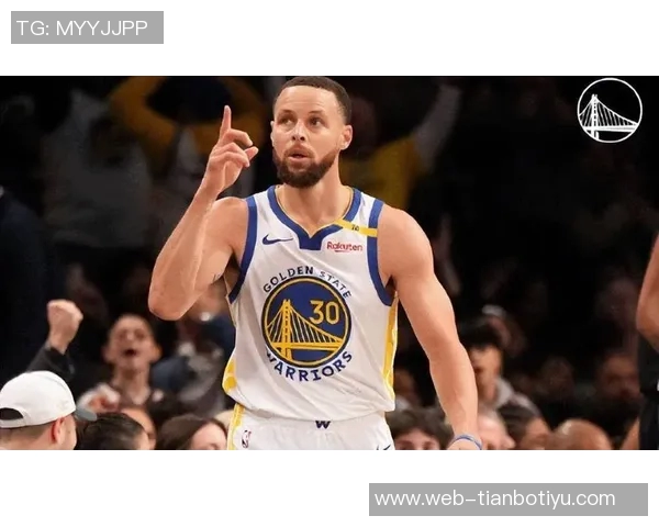 库里呼吁年轻球员挺身而出应对叔叔辈缺阵挑战