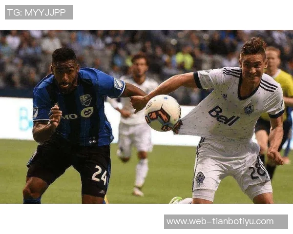 意甲分析：都灵主场强势反击比萨客场力争不败之路