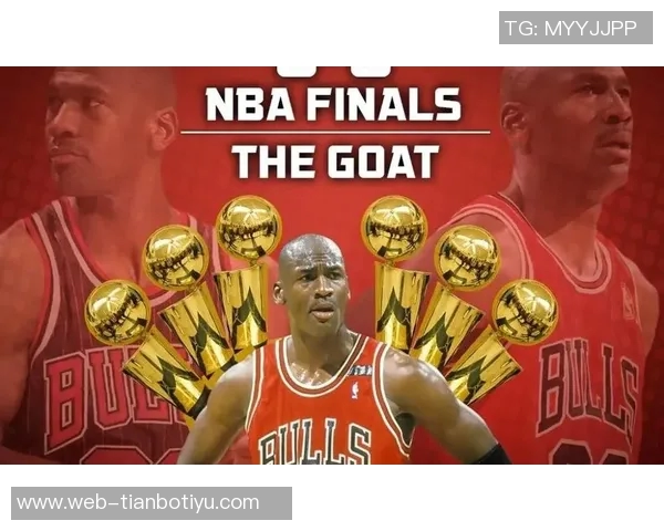 如果乔丹不曾退役他是否能够实现40000分的伟大成就