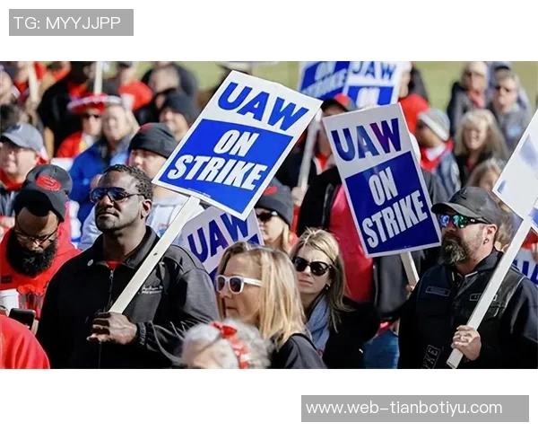 意大利记者因薪资争议宣布罢工行动引发广泛关注