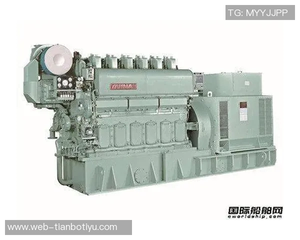 日本洋马公司完成对荷兰阿尔梅勒城俱乐部的正式收购