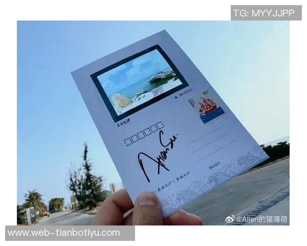 小卡：相信坚持与努力终将得到上天的回报与认可