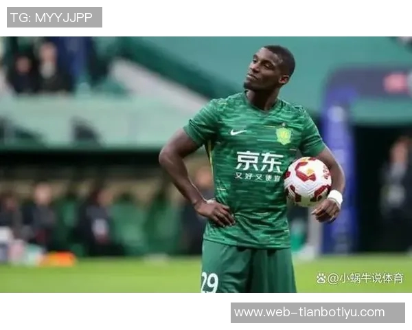 瓦科点射成功追平法比奥赛季罚点第三次破门展现出色状态