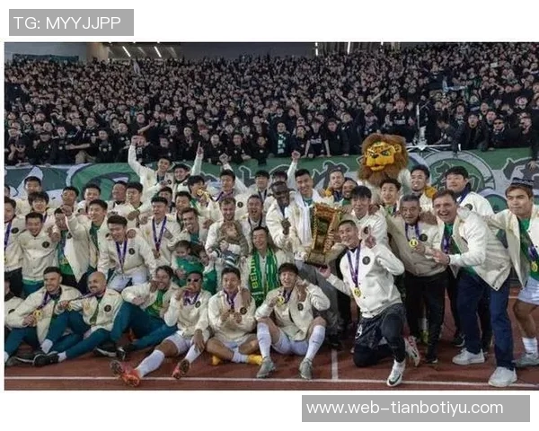 达万回顾国安首季表现足协杯夺冠与中超第四名成就并存