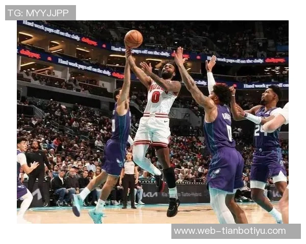 黄蜂客场挑战骑士三球与塞克斯顿因伤缺阵影响比赛走势