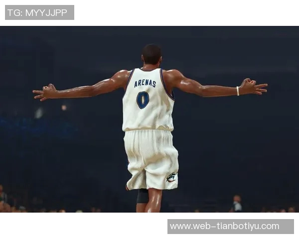 阿里纳斯强调跳投训练重要性每天坚持投篮一千次提升技术