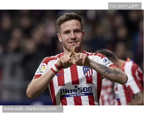 伊尔马兹辞职风波引发球迷热议四天后重返教练岗位再续传奇