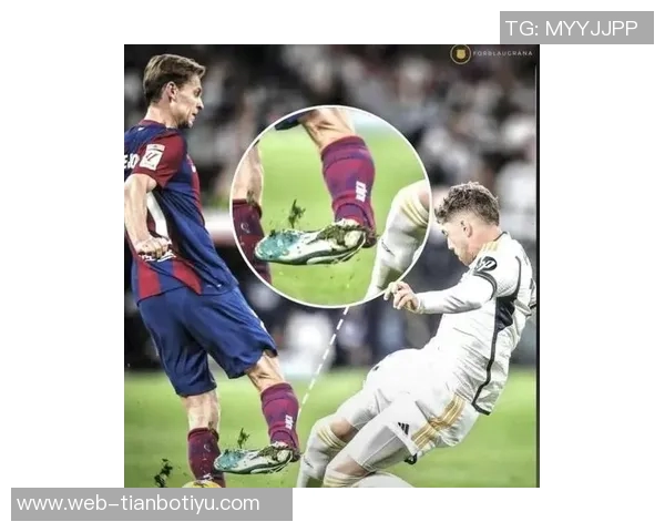 加福德谈右脚踝扭伤事故称踩到浓眉脚上意外难以避免