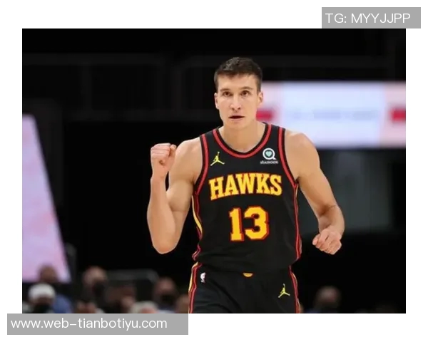 本赛季多库为俱乐部和国家队贡献十球六助攻展现出色状态