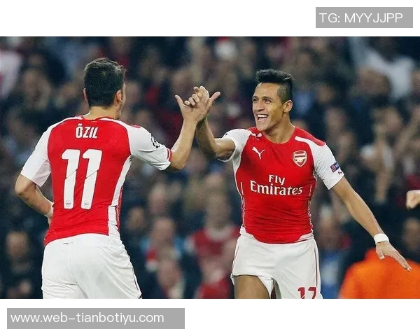 罗伯特桑切斯屡次扑救助力切尔西稳固门将位置展现出色表现