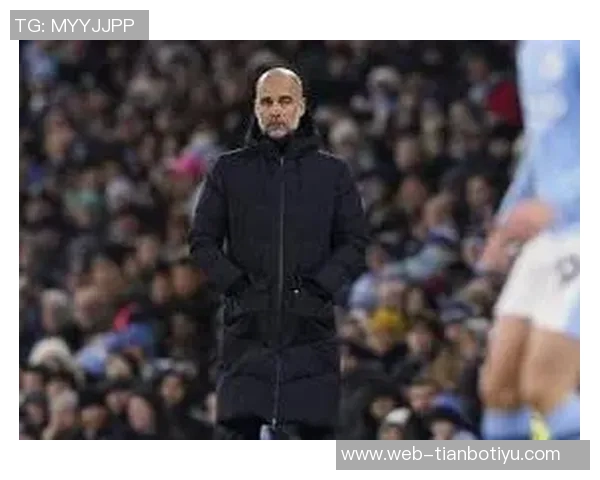 瓜帅反思药厂失利原因称决策失误与球员过于保守是关键