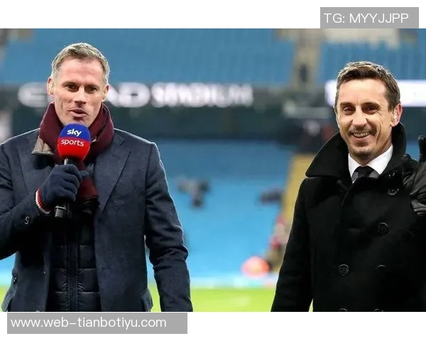 卡拉格幽默回应内维尔预测希望曼联新年进前四愿望成真