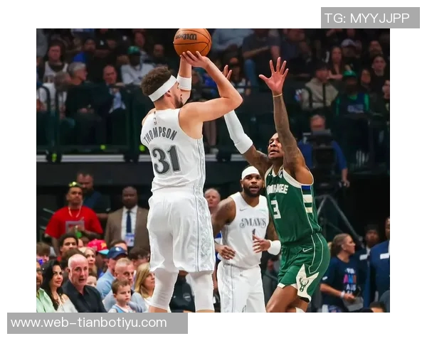 独行侠客场对决掘金克莱有望复出加福德因伤缺席比赛