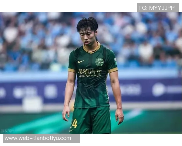 汪士钦意外红牌影响安东尼奥战术连胜韩国成最大收获