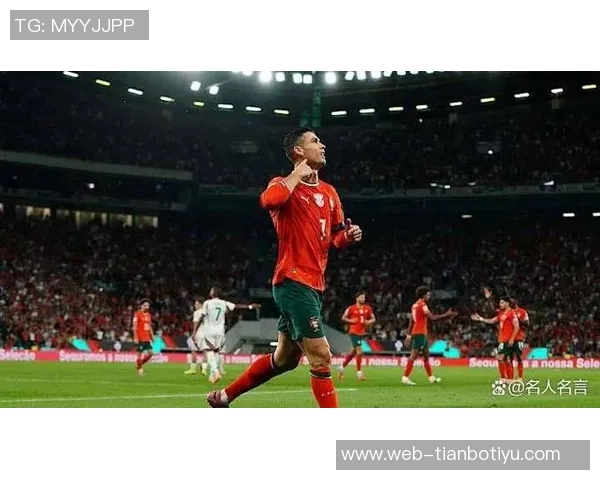 本赛季欧冠机会创造统计：姆巴佩领跑维尔茨紧随其后索博位列第三